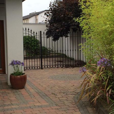 Bearlough Self Catering Holiday Home Rosslare Harbour Exterior photo